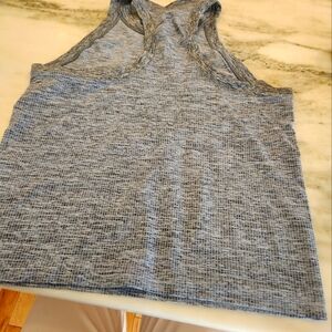 Athleta Tank
